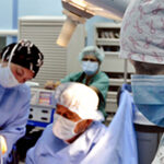 Kaspersky y Microsoft se asocian para enfrentar con inteligencia amenazas a usuarios